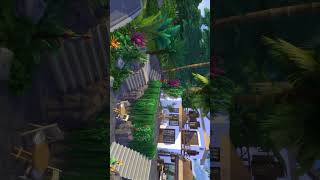 #sims4 #thesims4 #sims4build #sims4housebuild #sims4gameplay
