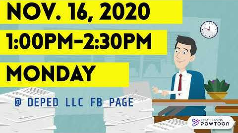 OFFLINE MODULE APP LAUNCHING