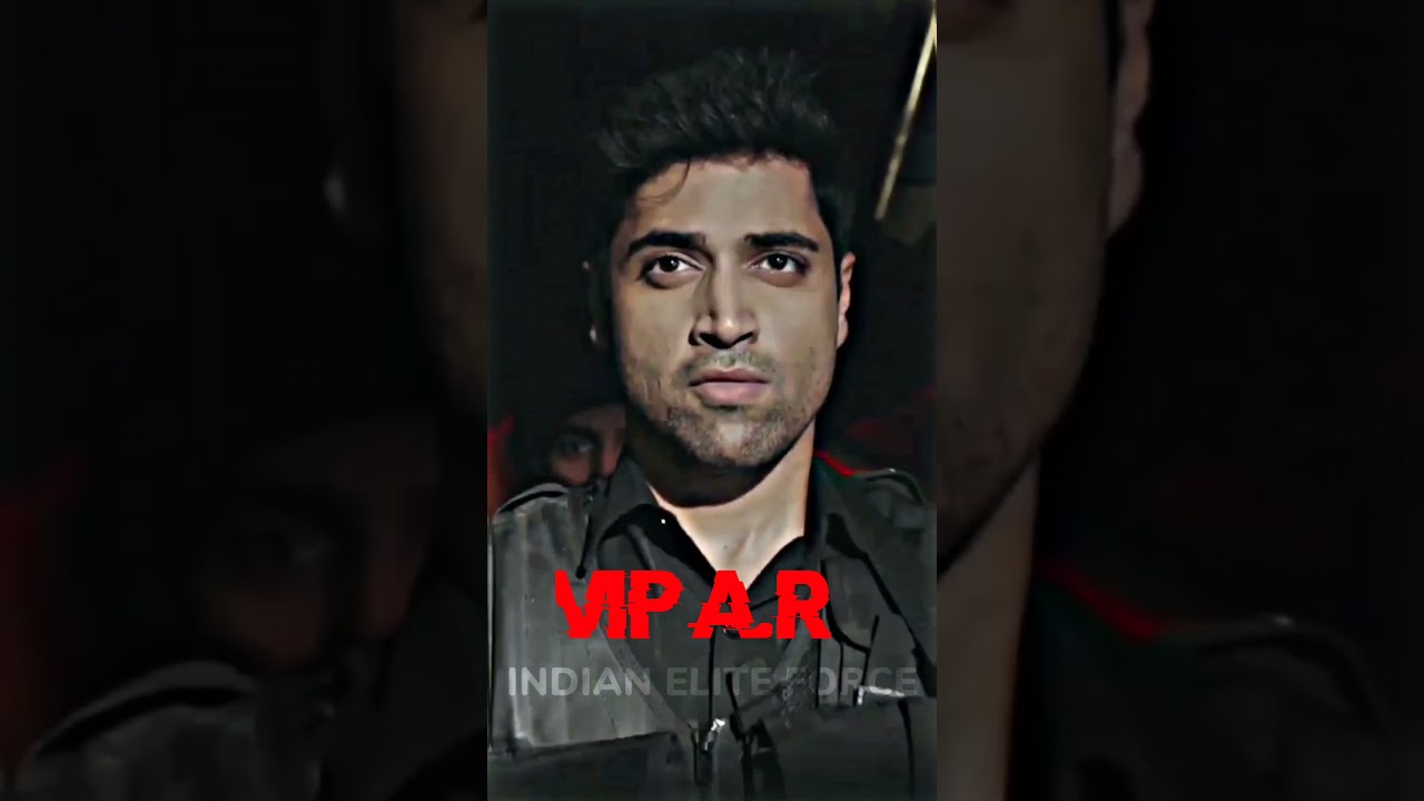 26/11 Mumbai Attack Status video 🔥 Whatsapp Status 