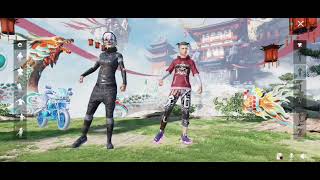 Varsa Bizden Iyisi Oda Bizden Birisi Yegen 😎😅