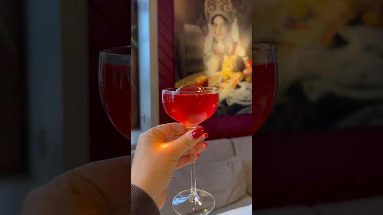 Эстетика Костромы 