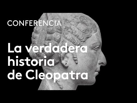 Vídeo: Ptolomeo I Y Cleómenes. La Historia De La Aparición Del Misterio De La Tumba Macedonia - Vista Alternativa