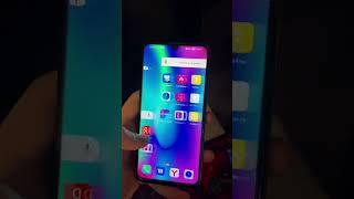 Мой тгк - Логово Сапита, мой TikTok - sap1t.tech #андроид #tech #smartphone