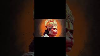 Shree Sankatmochan Hanuman Aashtak  Mp3