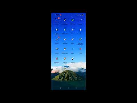 tutorial menggunakan aplikasi Yhomework-Math Solver dan Photomath-Camera Calculator