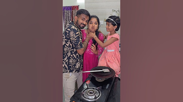 😡Ada Paavi 😱 real end twist 🤣 #shorts #trending #funny #comedy #cpsaicharan #viralvideo