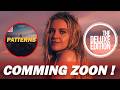 Kelsea Ballerini’s PATTERNS Deluxe: 5 New Songs You Can’t Miss!