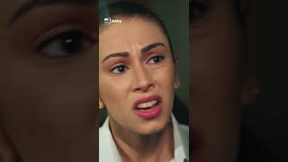 JEENA | Promo Episode 239 #jeena #vendetta #shorts | UH3U