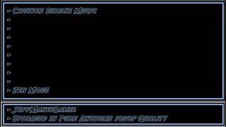 Chuzzle Deluxe Music - Zen Mode [1080p HD]