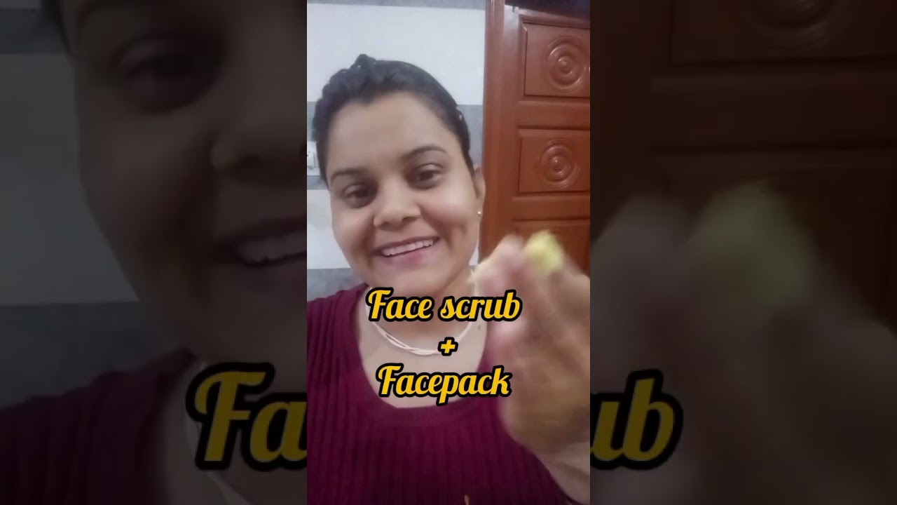 my favourite favourite weekly skincare routine 