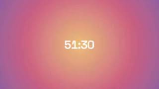 2 2