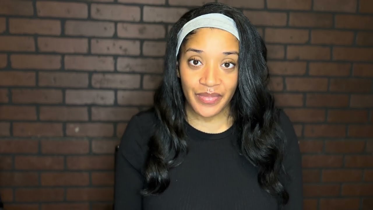 You are a rare breed 💎 people from your past are failing to replace you