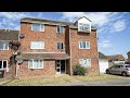 FLAT WITH NO ONWARD CHAIN - Merstham Drive, Clacton-on-Sea