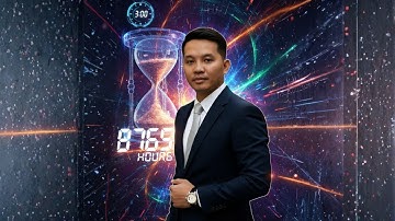 HƯỚNG DẪN SỬ DỤNG APP TẠO HÀNG 1000 VIDEO