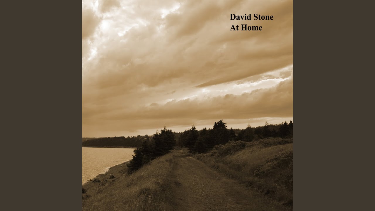 Guarda Shine Bright su YouTube Guarda Shine Bright su YouTube