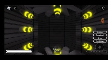 MCG Core Remastered Startup, Freeze,Shutdown Succes,Meltdown