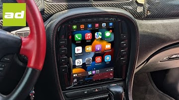 𝗔𝗨𝗗𝗜𝗢𝗗𝗜𝗥𝗘𝗖𝗧.𝗮𝗲™ | 𝗝𝗔𝗚𝗨𝗔𝗥 𝗦 𝗧𝗬𝗣𝗘 | 𝟮𝟬𝟬𝟯 | 𝗔𝗡𝗗𝗥𝗢𝗜𝗗 𝗥𝗘𝗧𝗥𝗢 𝗙𝗜𝗧 𝗧𝗘𝗦𝗟𝗔 𝗦𝗧𝗘𝗥𝗘𝗢 𝗜𝗡𝗦𝗧𝗔𝗟𝗟 | 𝟯𝟬𝟭𝟬