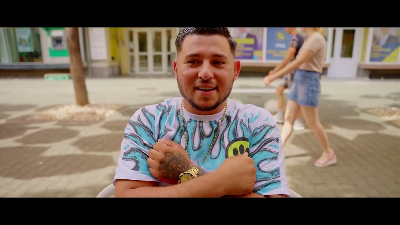 ⁣Geo Han - Numai Dumnezeu poate 2022 , MANELE 2022 MANELE 2023