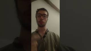 nouvelle musique beatbox