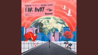 Far Away