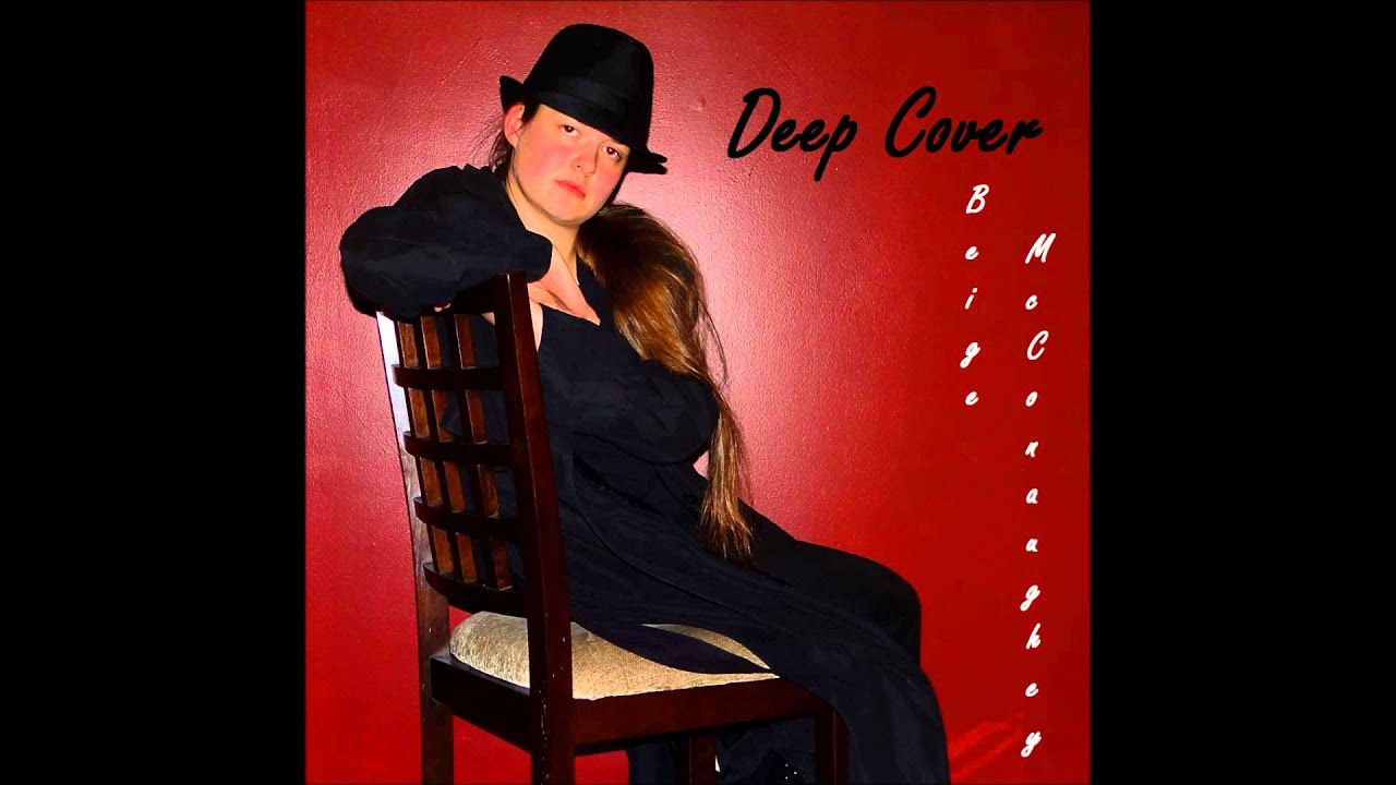 Cover Cover: Our Song by Taylor Swift