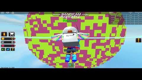 MINING PLANETS! [ Roblox Space Mining Simulator ]