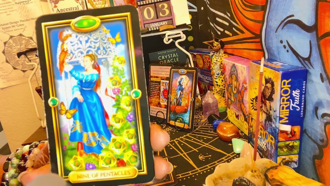 Часть 2. Вы станете самодостаточными и финансово независимыми, если быстро предпримете шаги к сво...