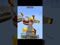 HACE RATO ME PICO UN MOSQUITO 🗣️🔥🗣️‼️🔥🗣️‼️#skywars #clips #parati #bedrock #minecraft