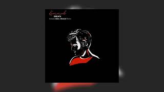 Kommodo - Breath (BINARYH Remix)