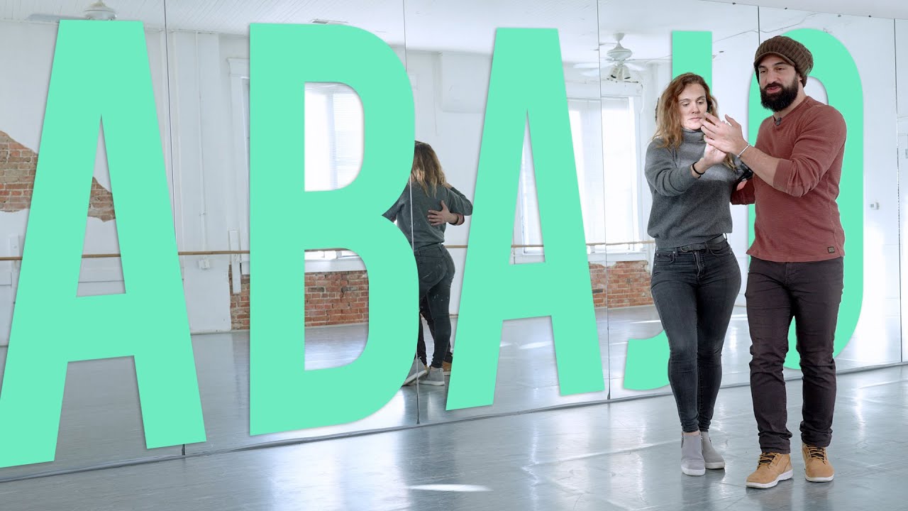 abajo for casino & rueda