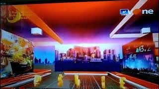 OBB Kabar Pasar (2022) Di tvOne