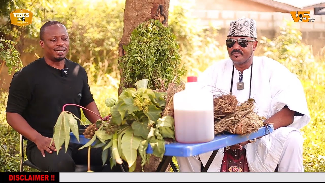 Если вам постоянно снятся сны, где вы сражаетесь с животными или стрижётесь, у вас проблемы. Идри...