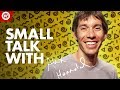 Meet Alex Honnold of 'Free Solo': World’s CRAZIEST Climber