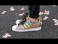 adidas gazelle silver green womens Big Kids adidas Superstar Shoes White HR0317
