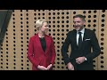 [KDO VAM LAŽE] 21.05.2026 Nova24TV