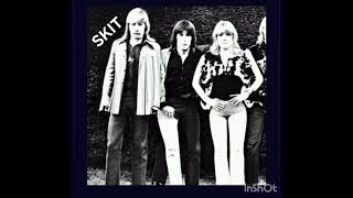 SKIT - Brown Eye  Obscure 70s Swedish Pop Group