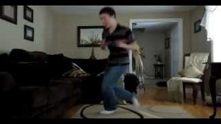 Harlem Shake Brett Edition