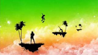 Tigerskin - Miles high