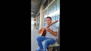 Acem Kızı Engin Utar