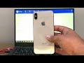 Remove Any iPhone iCloud Activation Lock !! iOS 18 !! Unlock Permanently iCloud !! 2024 icloud