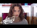 Amici 24 - Rebecca - Sempre Sarai