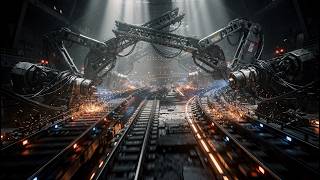 BREAKING: Carney DESTROYS Trump’s Greenland Plan — U.S. Strategy COLLAPSES | Buffett Responds