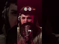 Tri-lingual rap mode