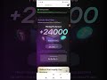 Start mining lite node airdrop - step by step guide