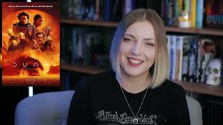 Emilia Perez 2025 Oscar Nominations Film Review Movie Mindset Storytelling