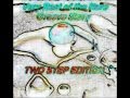 TWO STEP EDITION - STEPPERS HOLIDAY