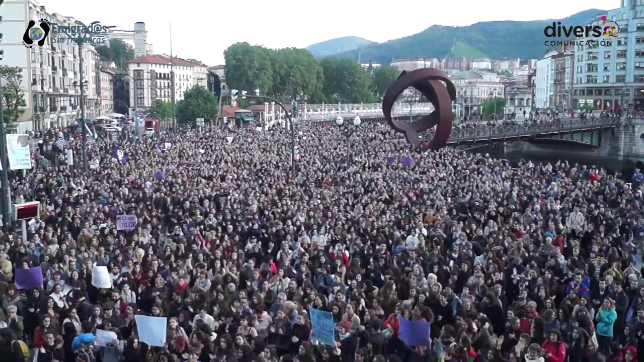 #NoEsAbusoEsViolacion #YoSiTeCreo