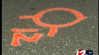 Fairhaven Crash Update