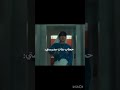 موضة : 💅🏻💔 #2ndgenkpop #اكسبلور #bts #kpopgroups #btsblackpink #boybands #kpop #لايك #girlband