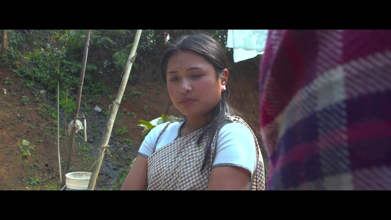 Wad Shyieng krung ll Part 1 ll Inspiration And motivational ll